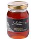 Carrefour Selection 220 gr Kestane Balı