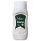 Carrefour Selection 270 gr Ranch Sos