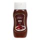 Carrefour Selection 285 gr Tütsü Aromalı Barbekü Sos