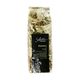 Carrefour Selection 50 gr Ihlamur