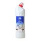 Carrefour Ultra Kar Beyazı 1250 ml Çamaşır Suyu