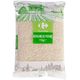CarrefourSA 1 kg Osmancık Pirinç