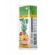 CarrefourSA 200 ml Şeftali Elma Suyu