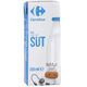CarrefourSA 200 ml Tam Yağlı Süt