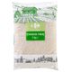 CarrefourSA 5 kg Osmancık Pirinç