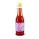 CarrefourSA 750 ml Üzüm Sirkesi