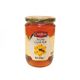 çarşıbaşı Süzme Çiçek Balı 850 gr