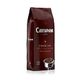 Cartapani 1951 1 kg Espresso Casa Çekirdek Kahve