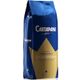 Cartapani 1951 Cinquestelle 1000 gr Çekirdek Kahve