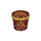Carte D'or 110 ml Çikolata Rüyası Cup