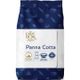 Carte d'Or 3 kg Buffet Panna Cotta