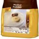 Carte d'Or 3 kg Muzlu Puding