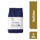 Carte d'Or 3 kg Vanilyalı Mus
