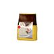 Carte d'Or 3x3 kg Damla Sakızı Aromalı Muhallebi