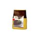 Carte D'Or 3x3 kg Kakaolu Puding