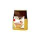 Carte d'Or 3x3 kg Revani
