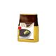 Carte d'Or 3x3 kg Supangle