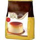 Carte d’Or 4200 gr Krem Karamel