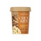 Carte d'Or 430 ml Chunkies Ballı Ceviz Kurabiye ve Karamel Dondurma