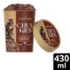 Carte D'Or 430 ml Chunkies Brownie