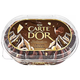 Carte Dor 800 ml Çikolatalı Dondurma