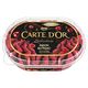 Carte Dor 800 ml Selection Aşkın Büyüsü Dondurma