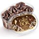 Carte d'Or 800 ml  Selection Çikolata Karnavalı Dondurma