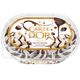 Carte d'Or 800 ml Selection Tatlı Rüya Dondurma