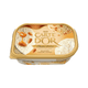 Carte d'Or 850 ml Bal Badem Karamel Kaymak Dondurma