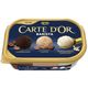 Carte d'Or 850 ml Barista Americano Latte Madagaskar Vanilyalı Dondurma