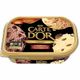 Carte Dor 850 ml Çikolatalı Karamel Muzlu Dondurma