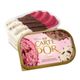 Carte Dor 850 ml Classic Vişne Bitter Vanilya Dondurma