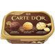 Carte d'Or 850 ml İsviçre Çikolata