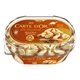 Carte D'Or 850 ml Selection Belçika Rüyası Dondurma