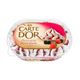 Carte Dor Selection 800 ml Meyve Şöleni Dondurma