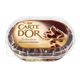 Carte D'or Selection Çikolata Karnavalı 850 ml Dondurma