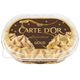 Carte d'Or Selection Gold 800 ml Dondurma