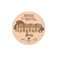 Casari 125 gr Brie Petit