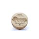 Casari 125 gr Camembert Peyniri