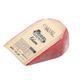Casari 200 gr Edam Peyniri