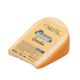 Casari 200 gr Gouda Peyniri