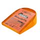 Casari 200 gr Mimolette Peyniri