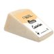 Casari 200 gr Parmesan Style Peynir