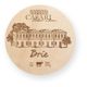Casari 250 gr Brie Peyniri