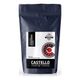Castello Afrika Metal Filtre Kahveleri Paketi 750 Gr