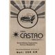 Castro 250 gr Çekirdek Kolombiya Supremo Felice Medellin Kahve