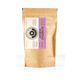 Castro 250 gr Etiyopya Yirgacheffe Espresso Öğütülmüş Kahve