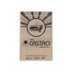 Castro 250 gr Guatemala SHB EP Kahve