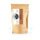 Castro 250 gr Öğütülmüş Brezilya Cerrado Jaguar Espresso Kahve