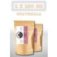 Castro 2x250 gr Guatemala SHB Espresso Kahve